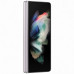 Смартфон Samsung Galaxy Z Fold 3 12/256GB Silver (SM-F926BZSDSER)