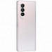 Смартфон Samsung Galaxy Z Fold 3 12/256GB Silver (SM-F926BZSDSER)