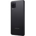 Смартфон Samsung Galaxy A12 3/32GB Black (SM-A127FZKUSER)