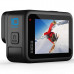 Видеокамера экшн GoPro CHDHX-101-RW (HERO10 Black Edition)
