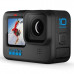 Видеокамера экшн GoPro CHDHX-101-RW (HERO10 Black Edition)