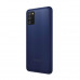 Смартфон Samsung Galaxy A03s 3/32GB Blue (SM-A037FZBDSER)