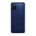 Смартфон Samsung Galaxy A03s 4/64GB Blue (SM-A037FZBGSER)