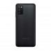 Смартфон Samsung Galaxy A03s 4/64GB Black (SM-A037FZKGSER)