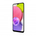 Смартфон Samsung Galaxy A03s 3/32GB White (SM-A037FZWDSER)
