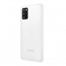 Смартфон Samsung Galaxy A03s 3/32GB White (SM-A037FZWDSER)