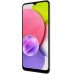 Смартфон Samsung Galaxy A03s 4/64GB White (SM-A037FZWGSER)