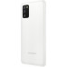 Смартфон Samsung Galaxy A03s 4/64GB White (SM-A037FZWGSER)