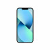 Смартфон Apple iPhone 13 128GB Starlight (MLNX3RU/A)