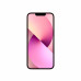 Смартфон Apple iPhone 13 128GB Pink (MLNY3RU/A)