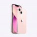 Смартфон Apple iPhone 13 128GB Pink (MLNY3RU/A)