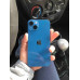 Смартфон Apple iPhone 13 256GB Blue