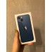 Смартфон Apple iPhone 13 256GB Blue