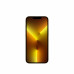 Смартфон Apple iPhone 13 Pro 128GB Gold (MLW33RU/A)