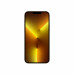 Смартфон Apple iPhone 13 Pro Max 128GB Gold (MLLT3RU/A)