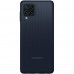Смартфон Samsung Galaxy M22 4/128GB Black (SM-M225FZKGSER)