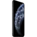 Смартфон Apple iPhone 11 Pro Max 256Gb Space Grey восстановленный