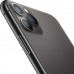Смартфон Apple iPhone 11 Pro Max 256Gb Space Grey восстановленный