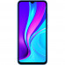 Смартфон Xiaomi Redmi 9C 4/128GB Blue (36158)