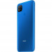 Смартфон Xiaomi Redmi 9C 4/128GB Blue (36158)