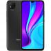 Смартфон Xiaomi Redmi 9C 4GB+128GB Gray 4/128GB Gray (X36160)