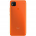 Смартфон Xiaomi Redmi 9C 4/128GB Orange (36156)