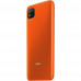 Смартфон Xiaomi Redmi 9C 4/128GB Orange (36156)