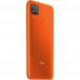 Смартфон Xiaomi Redmi 9C 4/128GB Orange (36156)