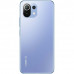 Смартфон Xiaomi 11 Lite 5G 8/128GB Blue (35673)