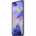 Смартфон Xiaomi 11 Lite 5G 8/128GB Blue (35673)