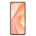 Смартфон Xiaomi 11 Lite 5G 8/128GB Pink (35740)