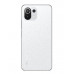 Смартфон Xiaomi 11 Lite 5G 8/128GB White (35735)