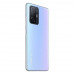 Смартфон Xiaomi 11T 8/256GB Blue (35037)