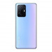 Смартфон Xiaomi 11T 8/256GB Blue (35037)