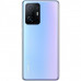 Смартфон Xiaomi 11T Pro 8/128GB Blue (34877)