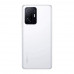 Смартфон Xiaomi 11T Pro 8/128GB White (34899)
