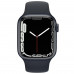 Смарт-часы Apple Watch Series 7 41mm (3J554RU/A)
