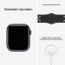Смарт-часы Apple Watch Nike S7 GPS 41mm Midn.Al/Anthr/Black Sport