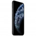 Смартфон Apple iPhone 11 Pro 512GB восстановленный Space Grey (FWCD2RU/A)