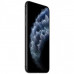 Смартфон Apple iPhone 11 Pro Max 64GB восстановленный Space Grey (FWHD2RU/A)