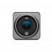 Видеокамера экшн DJI Action 2 (CP.OS.00000197.01)