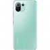 Смартфон Xiaomi 11 Lite 5G 8/128GB Green (36958)