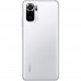 Смартфон Xiaomi Redmi Note 10S 6/128GB White