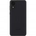Смартфон Samsung Galaxy A03 Core 2/32GB Black (SM-A032F)