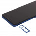 Смартфон Samsung Galaxy A03 Core 2/32GB Blue (SM-A032FZBDSER)