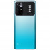 Смартфон Poco M4 PRO 5G 4/64GB Cool Blue (36498)