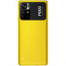 Смартфон Poco M4 PRO 5G 4/64GB Yellow (36492)