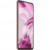 Смартфон Xiaomi 11 Lite 5G 8/256GB Peach Pink (35681)