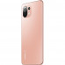 Смартфон Xiaomi 11 Lite 5G 8/256GB Peach Pink (35681)