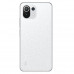 Смартфон Xiaomi 11 Lite 5G 8/256GB Snowflake White (35683)